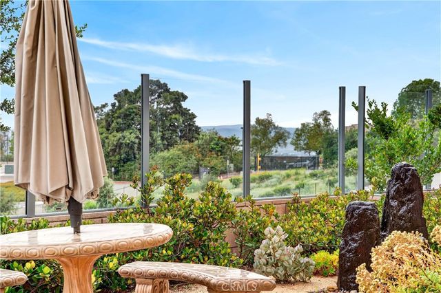 653 Pelion, Lake Forest, CA 92630