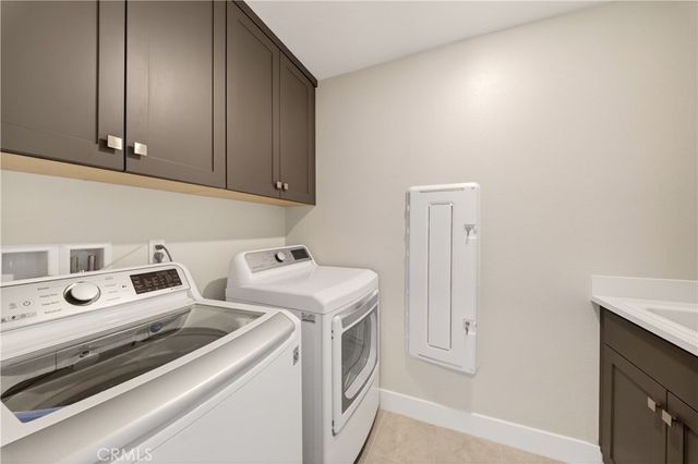 653 Pelion, Lake Forest, CA 92630