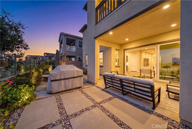 653 Pelion, Lake Forest, CA 92630