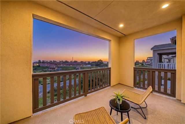 653 Pelion, Lake Forest, CA 92630
