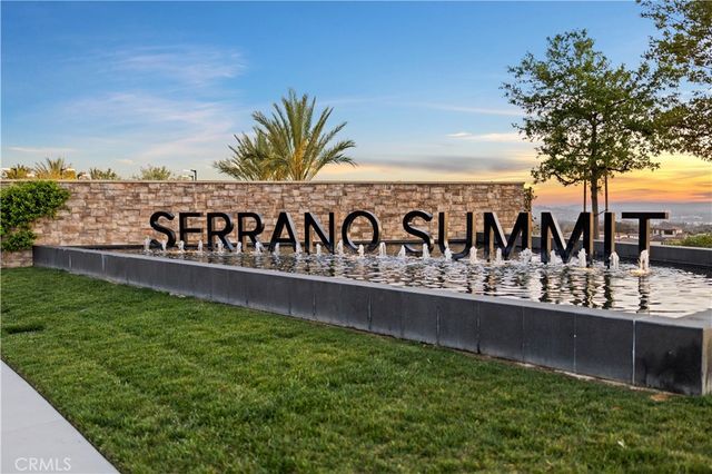 653 Pelion, Lake Forest, CA 92630