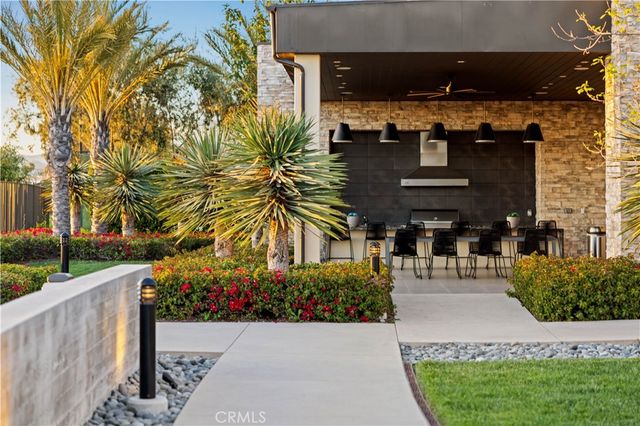 653 Pelion, Lake Forest, CA 92630