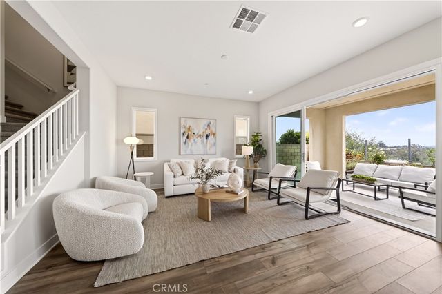 653 Pelion, Lake Forest, CA 92630