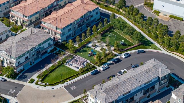 653 Pelion, Lake Forest, CA 92630