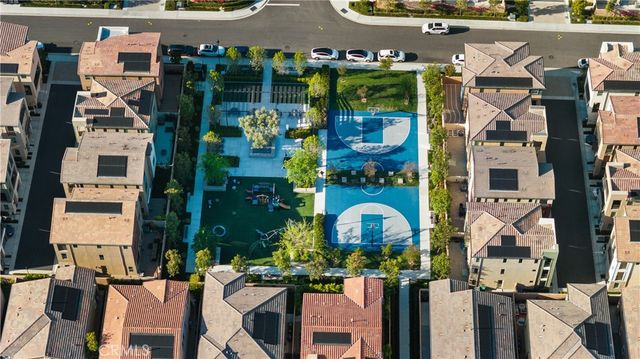 653 Pelion, Lake Forest, CA 92630