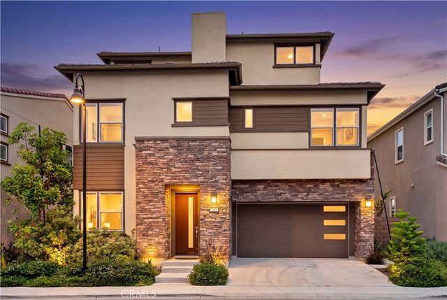 653 Pelion, Lake Forest, CA 92630