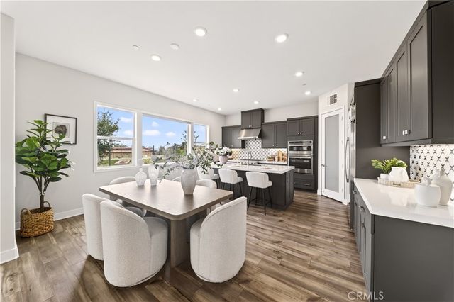 653 Pelion, Lake Forest, CA 92630