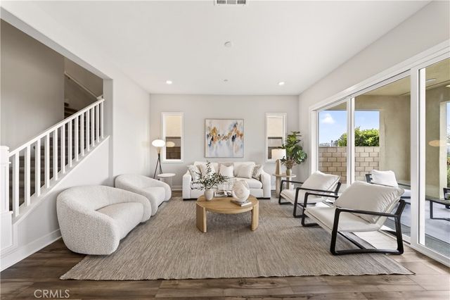 653 Pelion, Lake Forest, CA 92630