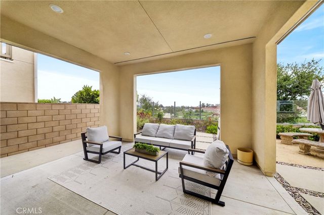 653 Pelion, Lake Forest, CA 92630