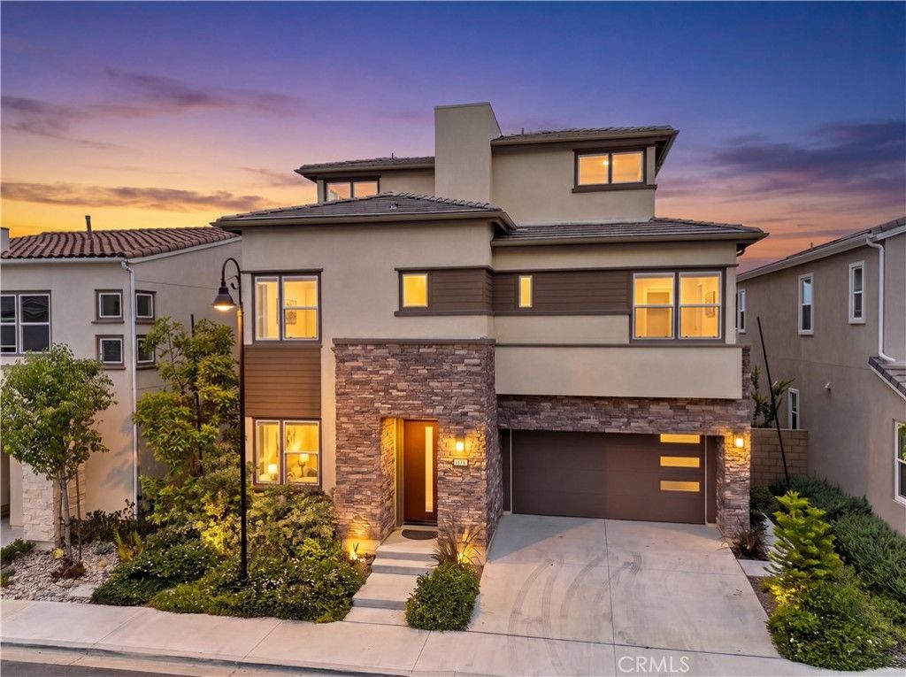 653 Pelion, Lake Forest, CA 92630