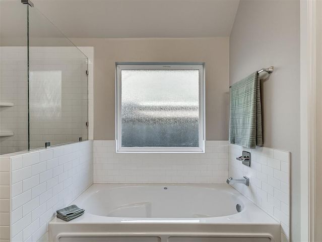 16312 Monarch Ridge Boulevard, Edmond, OK 73013