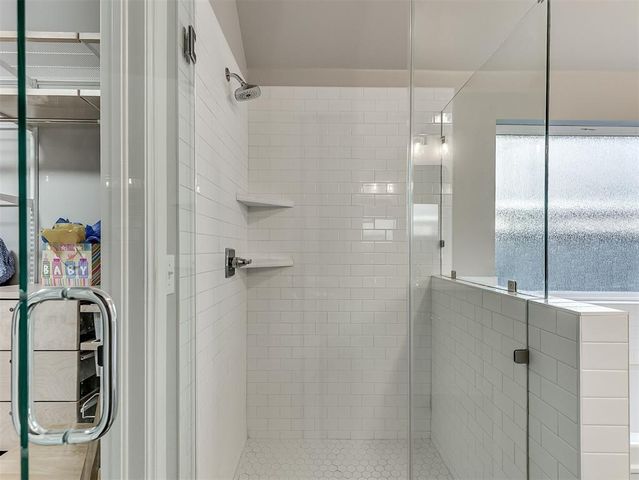 16312 Monarch Ridge Boulevard, Edmond, OK 73013