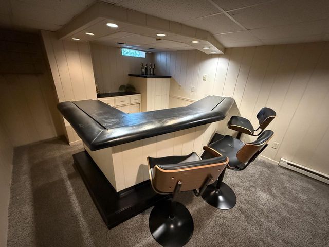 7140 N 48th STREET, Milwaukee, WI 53223