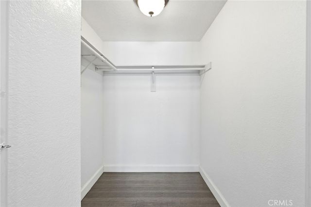 7304 Balboa C, Lake Balboa, CA 91406