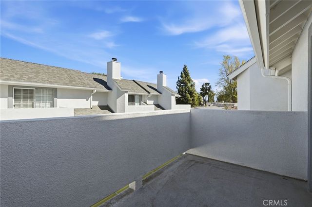 7304 Balboa C, Lake Balboa, CA 91406