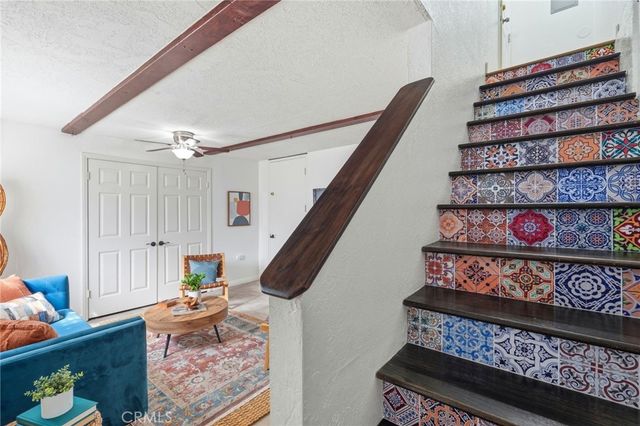 7304 Balboa C, Lake Balboa, CA 91406