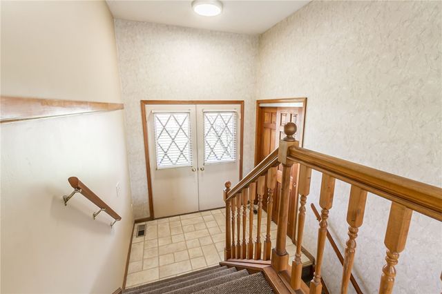 299 Fairport Road, Pittsford, NY 14445