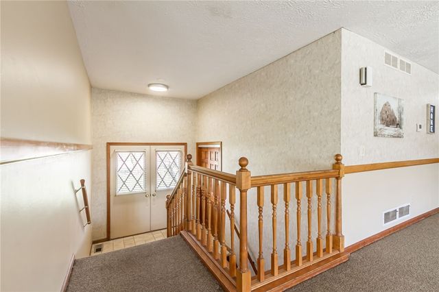299 Fairport Road, Pittsford, NY 14445