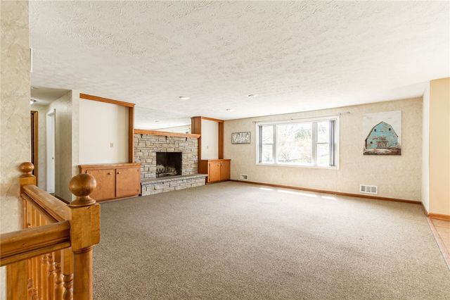 299 Fairport Road, Pittsford, NY 14445