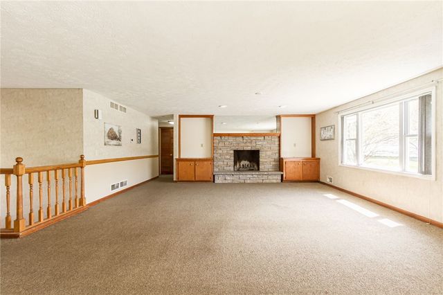 299 Fairport Road, Pittsford, NY 14445