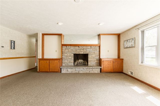 299 Fairport Road, Pittsford, NY 14445
