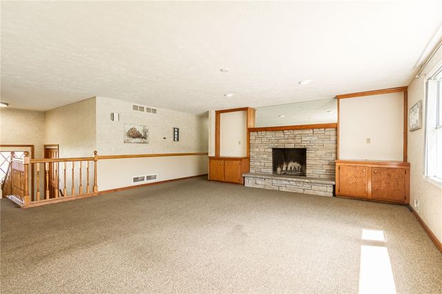 299 Fairport Road, Pittsford, NY 14445