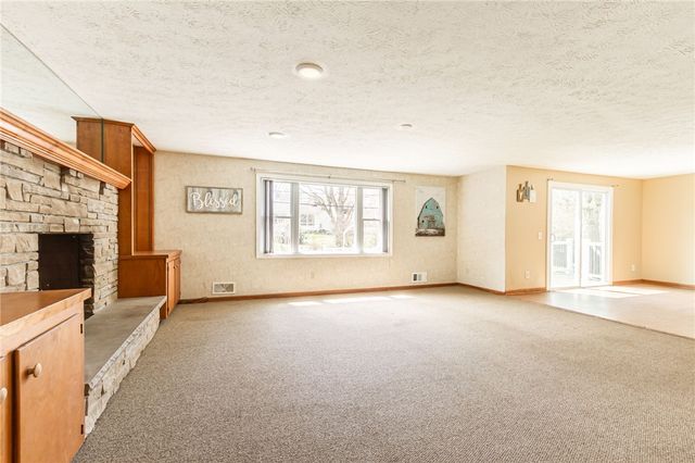 299 Fairport Road, Pittsford, NY 14445