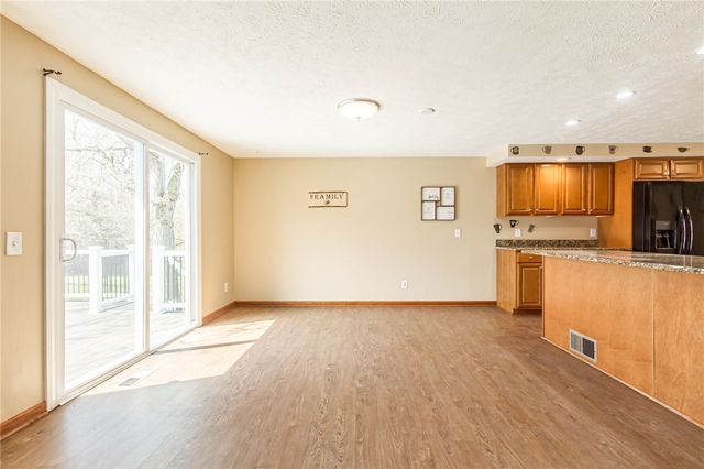 299 Fairport Road, Pittsford, NY 14445