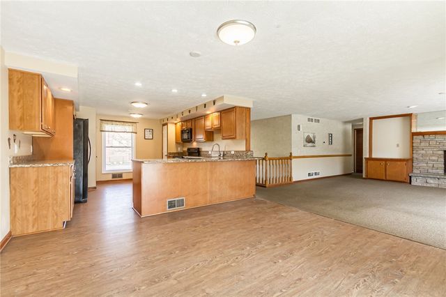 299 Fairport Road, Pittsford, NY 14445