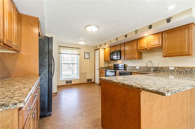 299 Fairport Road, Pittsford, NY 14445