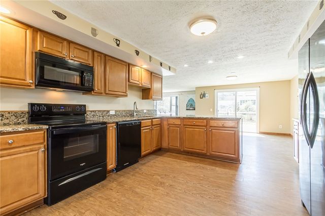 299 Fairport Road, Pittsford, NY 14445