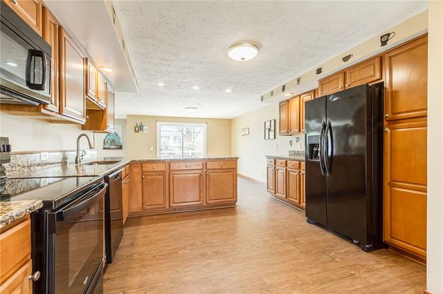 299 Fairport Road, Pittsford, NY 14445