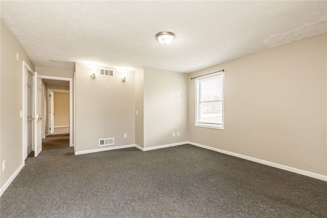 299 Fairport Road, Pittsford, NY 14445