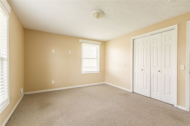 299 Fairport Road, Pittsford, NY 14445