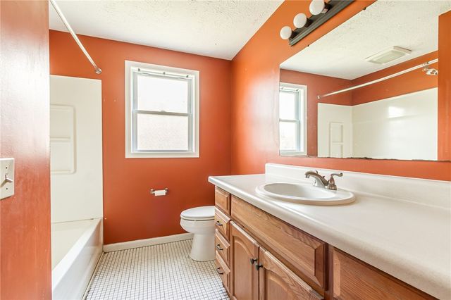 299 Fairport Road, Pittsford, NY 14445