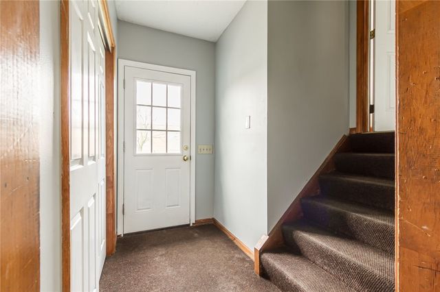 299 Fairport Road, Pittsford, NY 14445