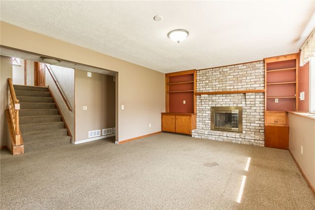 299 Fairport Road, Pittsford, NY 14445