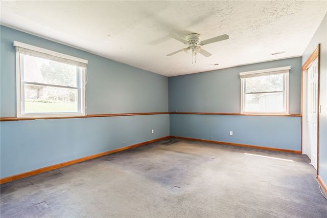299 Fairport Road, Pittsford, NY 14445