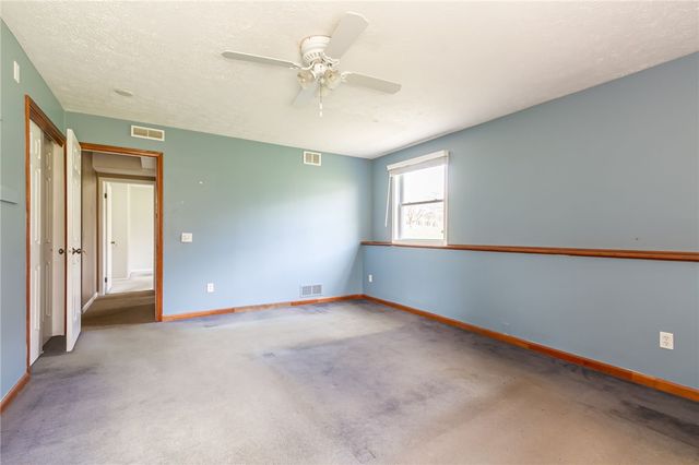 299 Fairport Road, Pittsford, NY 14445