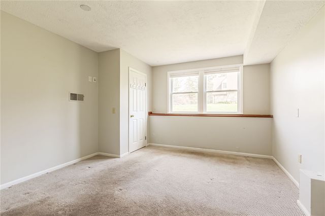299 Fairport Road, Pittsford, NY 14445