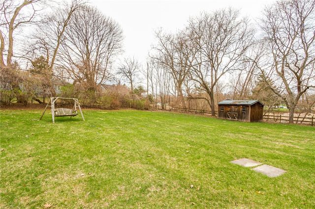 299 Fairport Road, Pittsford, NY 14445