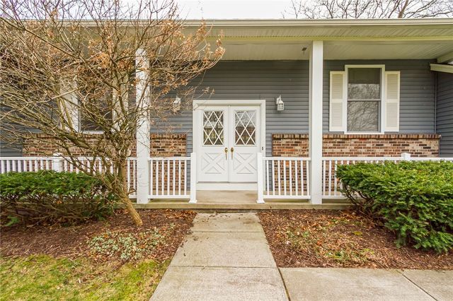 299 Fairport Road, Pittsford, NY 14445