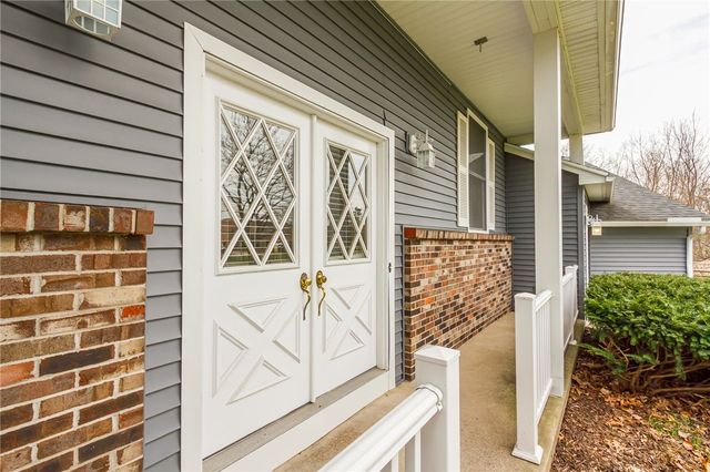 299 Fairport Road, Pittsford, NY 14445
