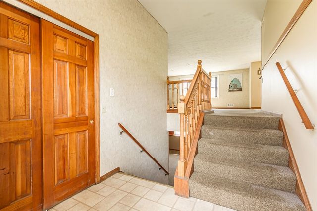 299 Fairport Road, Pittsford, NY 14445
