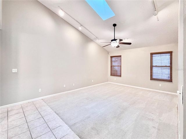2245 SPRINGRAIN DRIVE, Clearwater, FL 33763