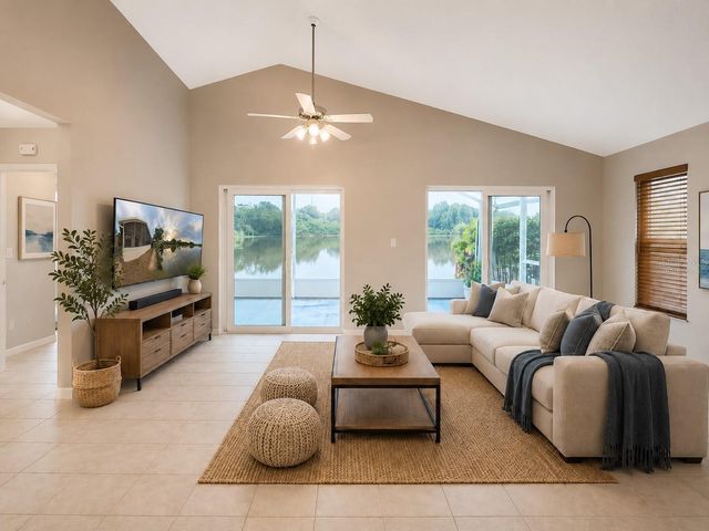 2245 SPRINGRAIN DRIVE, Clearwater, FL 33763