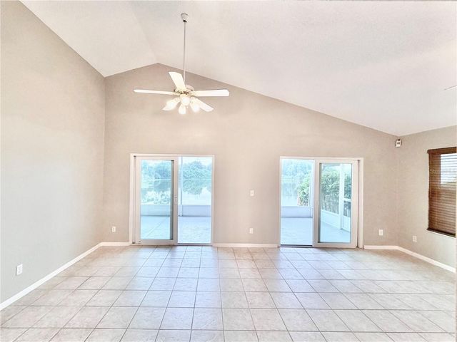 2245 SPRINGRAIN DRIVE, Clearwater, FL 33763
