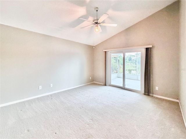 2245 SPRINGRAIN DRIVE, Clearwater, FL 33763