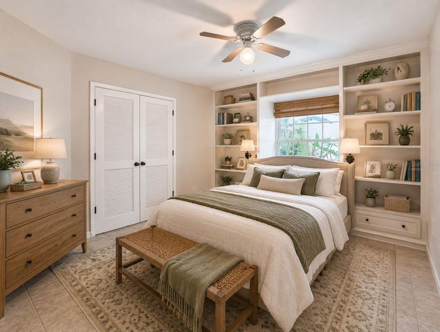 2245 SPRINGRAIN DRIVE, Clearwater, FL 33763