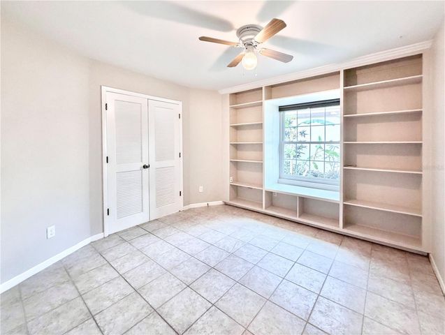 2245 SPRINGRAIN DRIVE, Clearwater, FL 33763